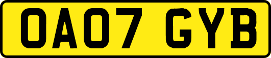 OA07GYB