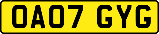 OA07GYG