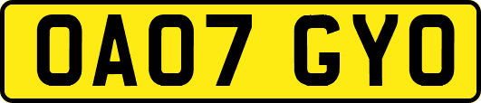 OA07GYO