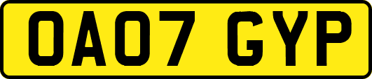 OA07GYP
