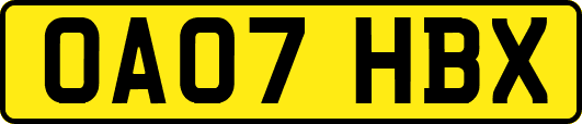 OA07HBX