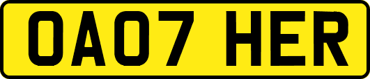 OA07HER