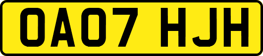 OA07HJH