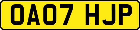 OA07HJP