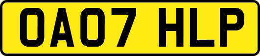 OA07HLP