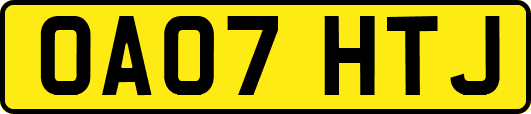 OA07HTJ