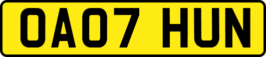OA07HUN