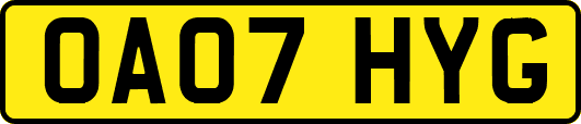 OA07HYG