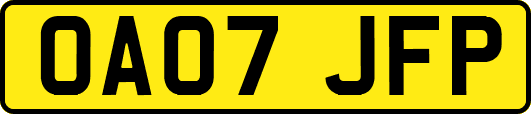 OA07JFP