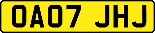 OA07JHJ