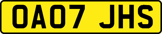 OA07JHS