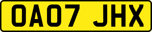 OA07JHX