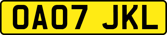 OA07JKL