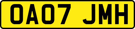 OA07JMH