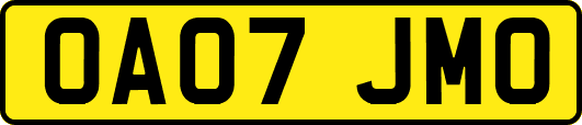 OA07JMO
