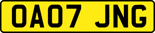 OA07JNG