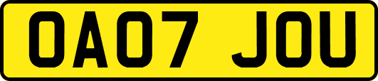 OA07JOU