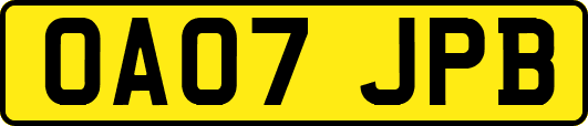 OA07JPB