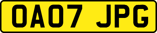 OA07JPG