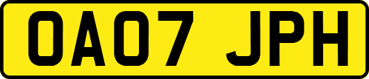OA07JPH