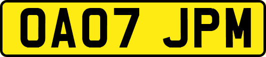 OA07JPM