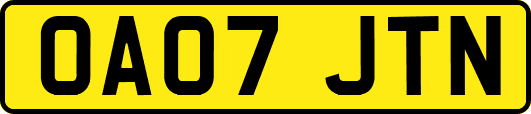 OA07JTN
