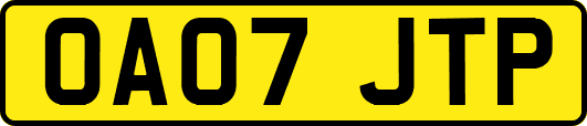 OA07JTP