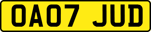 OA07JUD