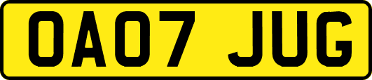 OA07JUG