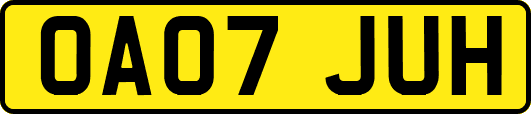 OA07JUH