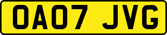 OA07JVG