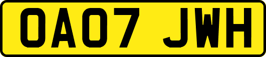OA07JWH