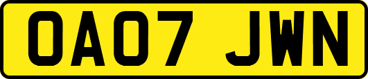 OA07JWN