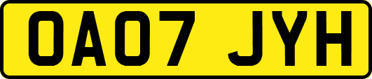 OA07JYH