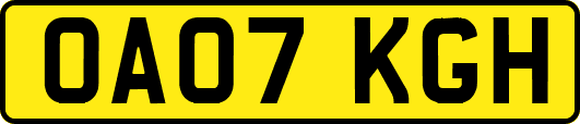 OA07KGH