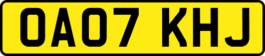 OA07KHJ