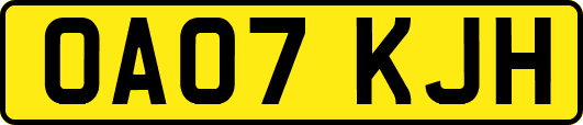 OA07KJH