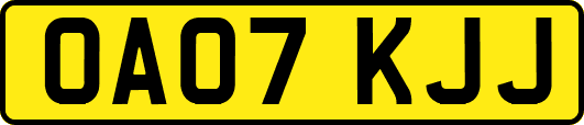 OA07KJJ