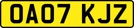 OA07KJZ