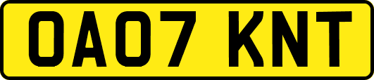 OA07KNT