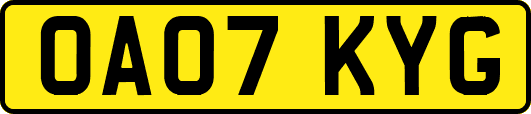 OA07KYG