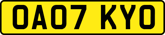 OA07KYO