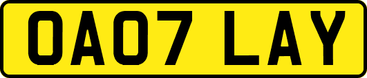 OA07LAY