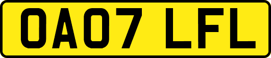 OA07LFL