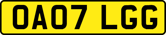 OA07LGG