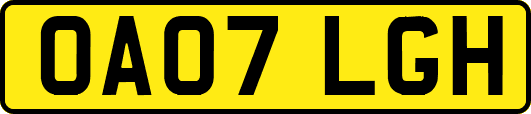 OA07LGH