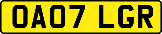 OA07LGR