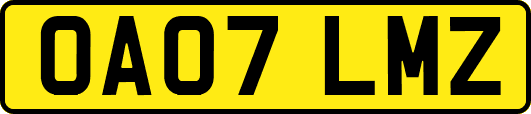 OA07LMZ