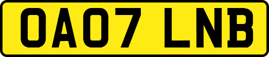 OA07LNB