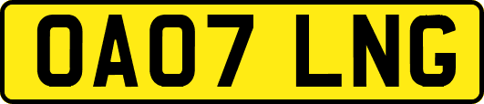OA07LNG